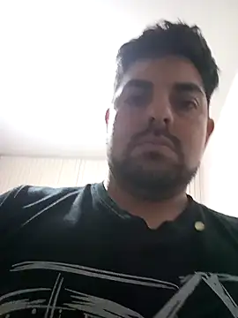 robredoj online show from 10/24/25, 02:32