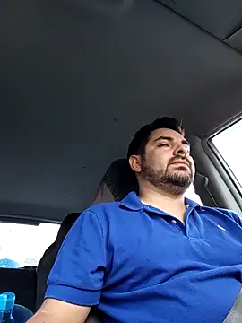 robredoj online show from 10/11/25, 12:39