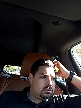 robredoj online show from 12/15/25, 12:33