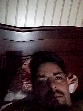 robredoj online show from 11/10/25, 02:38