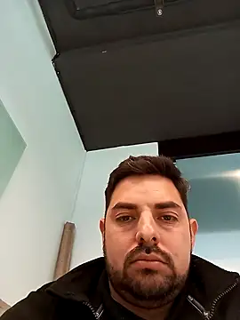 robredoj online show from 10/08/25, 02:07