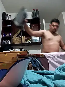 robredoj online show from 12/17/25, 03:00