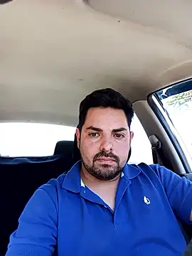 robredoj online show from 10/26/25, 05:24