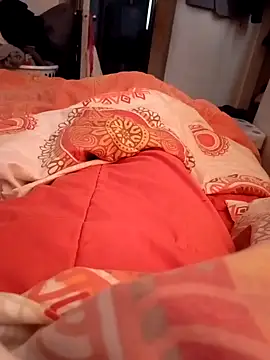 robredoj online show from 09/27/25, 12:11