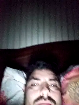 robredoj online show from 10/31/25, 03:14