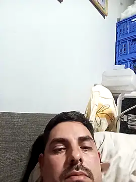 robredoj online show from 11/26/25, 01:38