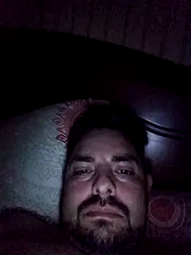 robredoj online show from 10/15/25, 03:38