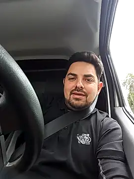 robredoj online show from 10/24/25, 05:12