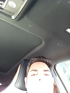 robredoj online show from 10/20/25, 09:59