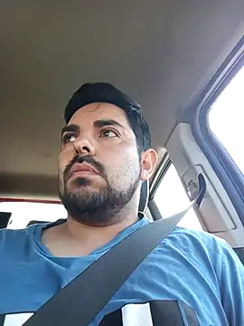 robredoj online show from 11/01/25, 01:16