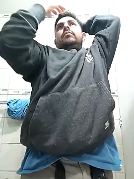 robredoj online show from 10/03/25, 11:28