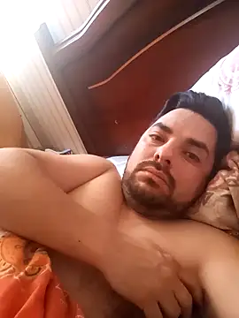 robredoj online show from 10/13/25, 04:41