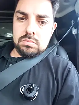 robredoj online show from 10/16/25, 07:44