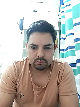 robredoj online show from 11/08/25, 02:09