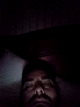 robredoj online show from 10/12/25, 05:09