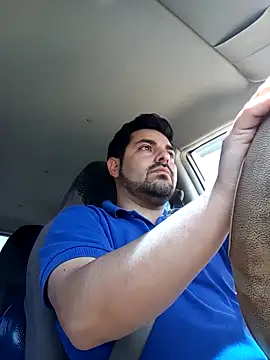 robredoj online show from 10/25/25, 03:56