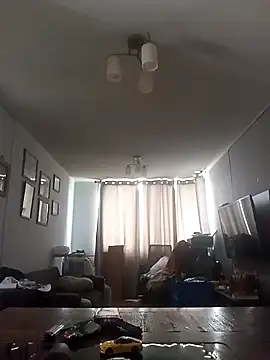 robredoj online show from 11/15/25, 01:37