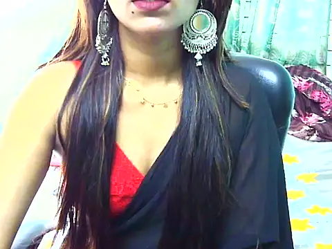Su maya online show from 08/01/26, 06:11