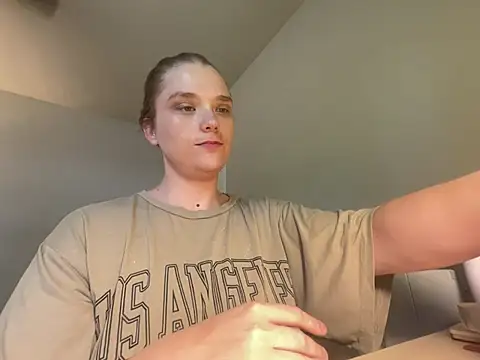 pusspuss777 online show from 07/23/26, 04:58