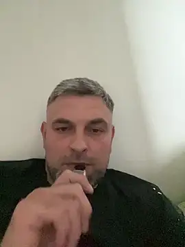 djodjo222 online show from 07/23/26, 05:20