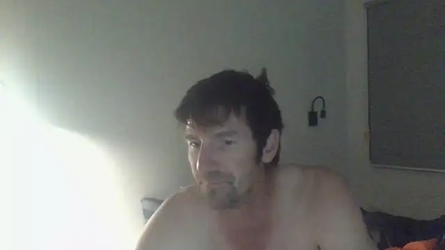 excalibur8787 online show from 08/05/26, 02:33