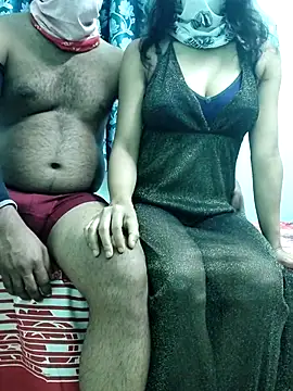 your sexy kanchan online show from 07/24/26, 01:51