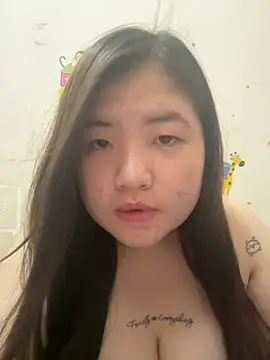 Danzyjoly online show from 07/23/26, 06:37