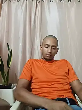 comlombia2 online show from 07/28/26, 06:43