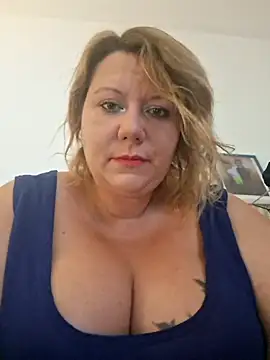 pulpeuselulu online show from 07/24/26, 10:00