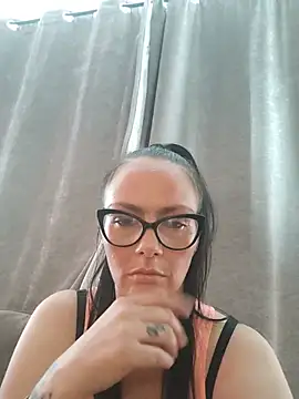 katpussy4 online show from 07/24/26, 10:00