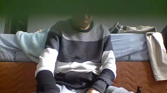 thebaddboys online show from 01/16/25, 11:04