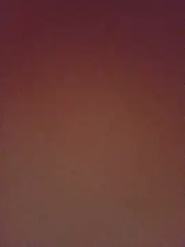 Snapshot of jasmine69sexx chatting on 07/23/26, 11:55 jasmine69sexx online show from 07/23/26, 11:55