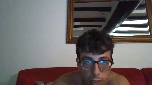 dielossss online show from 07/23/26, 09:00