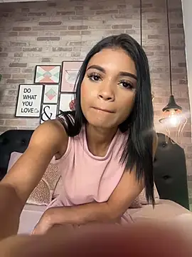 HeyBunnyXXX online show from 07/23/26, 11:44