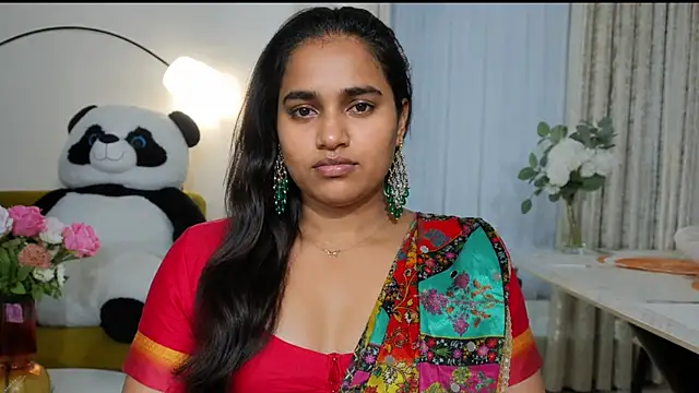Shabana Akhtar online show from 07/23/26, 08:27
