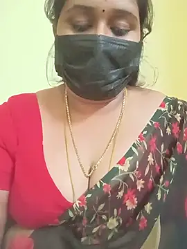 tamil-preethi26 online show from 07/25/26, 06:21