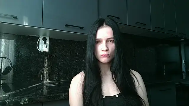 Juicy-Elis online show from 08/01/26, 06:00