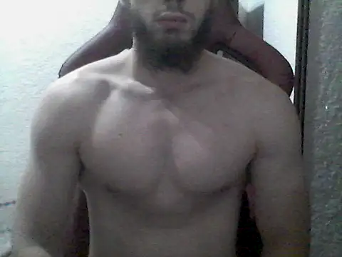 Oleg joh online show from 07/23/26, 09:33