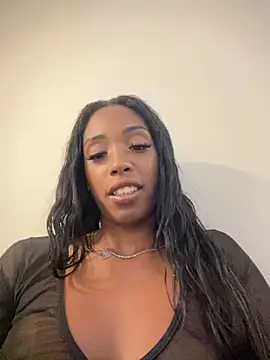 diferenciada011 online show from 07/24/26, 02:07