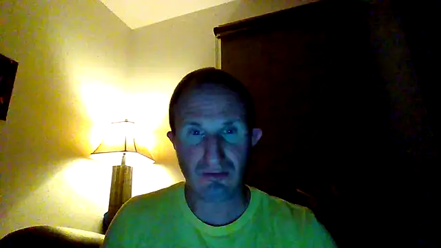 Snapshot of BJKing712 chatting on 07/25/26, 12:51 BJKing712 online show from 07/25/26, 12:51
