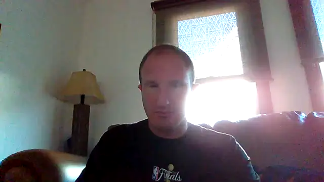 Snapshot of BJKing712 chatting on 07/26/26, 12:01 BJKing712 online show from 07/26/26, 12:01