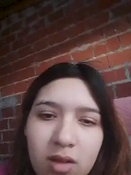 Iarajugosa online show from 07/27/26, 05:53