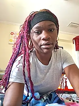 juicybratt online show from 07/28/26, 05:34