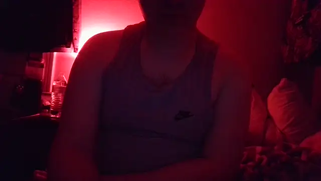 jjbbclover22 online show from 07/25/26, 06:47