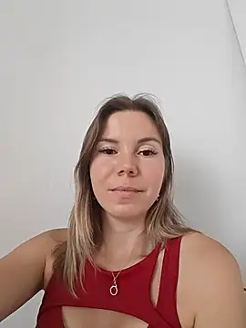 Eva88x online show from 07/24/26, 12:34