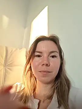 Eva88x online show from 07/25/26, 12:51