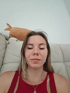 Eva88x online show from 07/25/26, 03:40