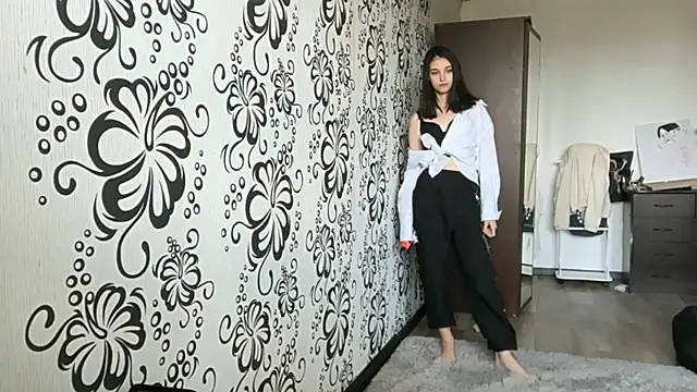 WanZuver online show from 07/28/26, 10:12