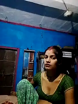 Snapshot of Sonamm_live chatting on 08/03/26, 04:46 Sonamm live online show from 08/03/26, 04:46