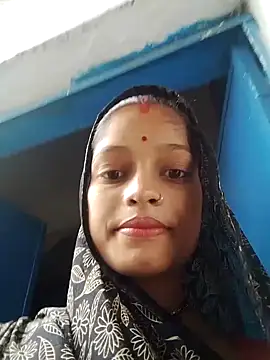 Snapshot of Sonamm_live chatting on 08/02/26, 10:46 Sonamm live online show from 08/02/26, 10:46